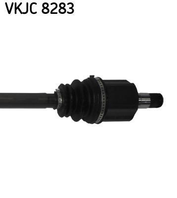 Cardan SKF VKJC 8283